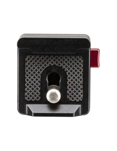 Atomos AtomX 5" / 7" Monitor Mount