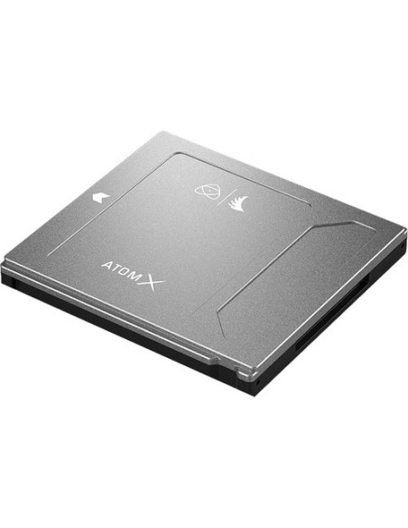Angelbird AtomX SSDmini (2TB)