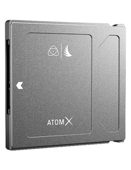Angelbird AtomX SSDmini (2TB)