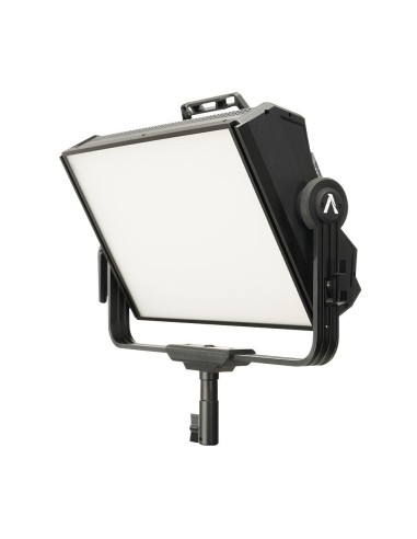 Aputure NOVA P300c RGBWW LED Panel with Rolling Case Kit