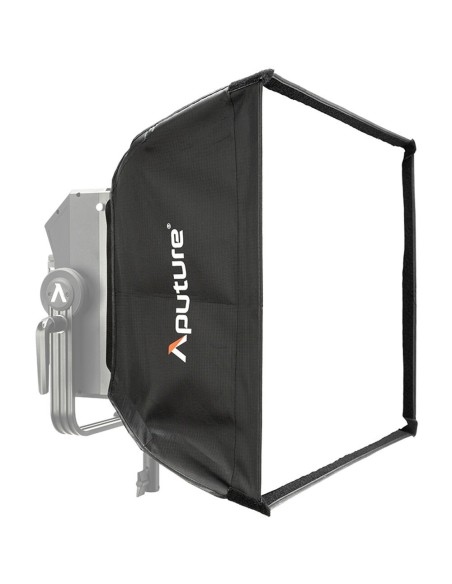 Aputure Softbox for Nova P300c LED Panel