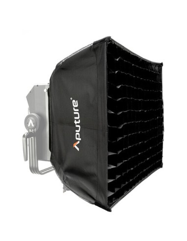 Aputure Softbox for Nova P300c LED Panel