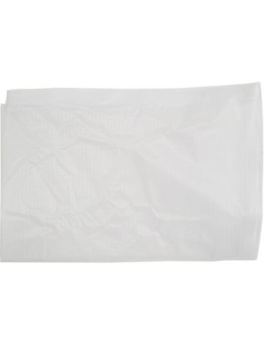 Aputure Softbox for Nova P300c LED Panel