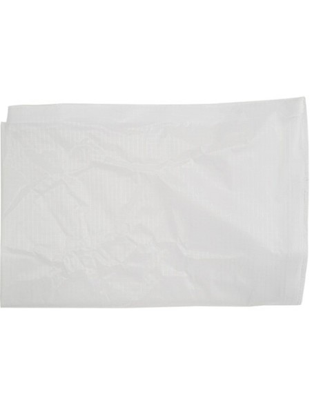 Aputure Softbox for Nova P300c LED Panel