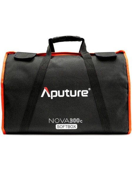Aputure Softbox for Nova P300c LED Panel