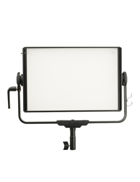 Aputure NOVA P300c RGBWW LED Panel with Rolling Case Kit Aputure NOVA P300c RGBWW LED Panel with Rolling Case Kit