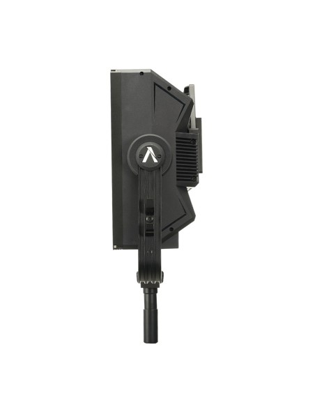Aputure NOVA P300c RGBWW LED Panel with Rolling Case Kit