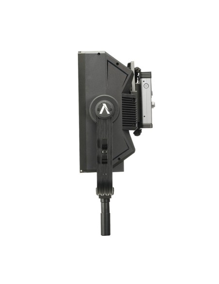 Aputure NOVA P300c RGBWW LED Panel with Rolling Case Kit Aputure NOVA P300c RGBWW LED Panel with Rolling Case Kit