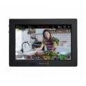 Blackmagic Design Video Assist 7" 3G Recorder/Monitor