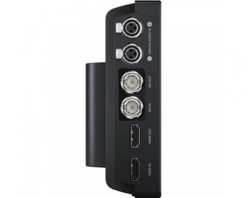 Blackmagic Design Video Assist 7" 3G...