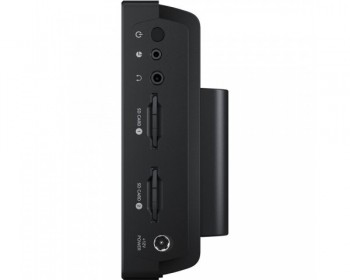 Blackmagic Design Video Assist 7" 3G...