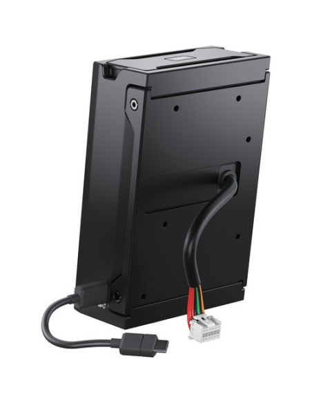 Blackmagic Design URSA Mini Pro 12K Recorder