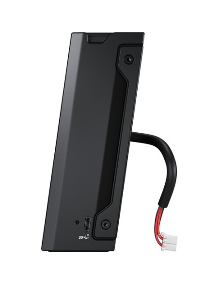 Blackmagic Design URSA Mini Pro 12K Recorder Blackmagic Design URSA Mini Pro 12K Recorder