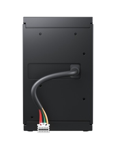 Blackmagic Design URSA Mini Pro 12K Recorder