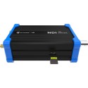 Kiloview N1 Battery Powered, Camera Mounted, Wireless, SDI To NDI HX Encoder
