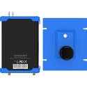 Kiloview N1 Battery Powered, Camera Mounted, Wireless, SDI To NDI HX Encoder