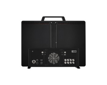 SmallHD Vision 17" 4K HDR Production Monitor