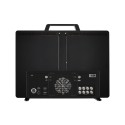 SmallHD Vision 17" 4K HDR Production Monitor