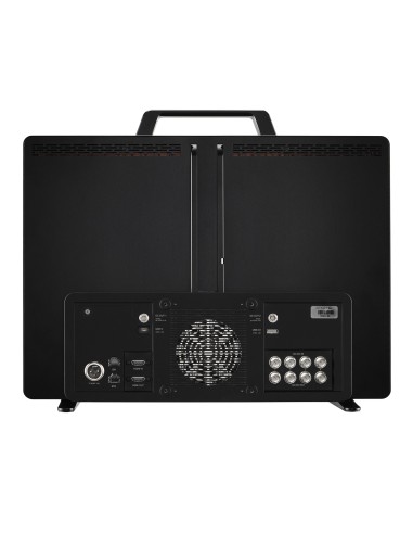 SmallHD Vision 17" 4K HDR Production Monitor