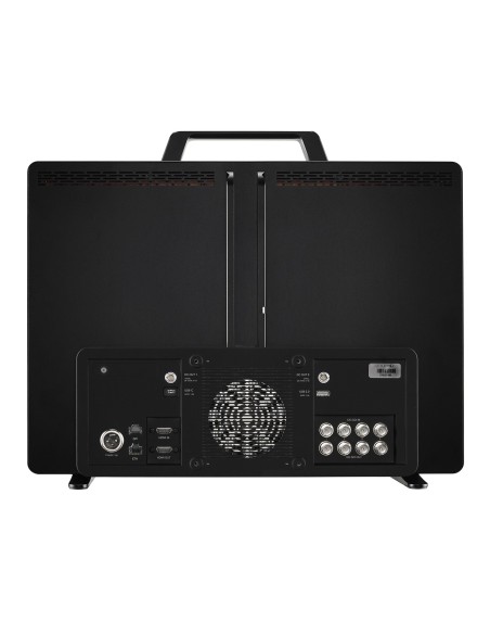 SmallHD Vision 17" 4K HDR Production Monitor