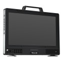 SmallHD Vision 17" 4K HDR Production Monitor