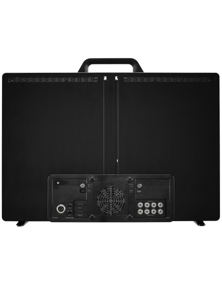 SmallHD Vision 24" 4K HDR Production Monitor