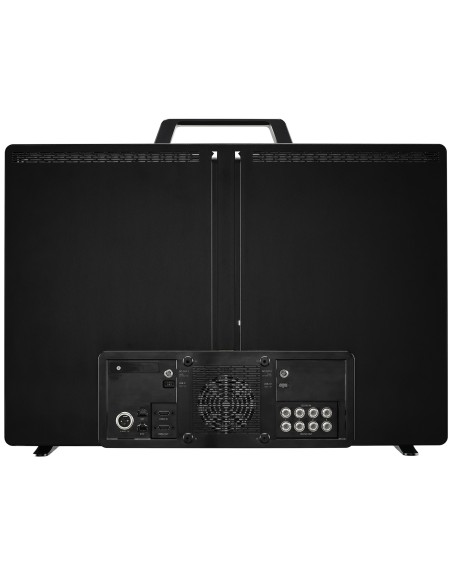 SmallHD Cine 24" 4K High Brightness Monitor