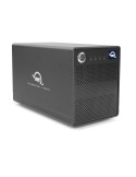 LaCie 5big Spare Drive - 2TB