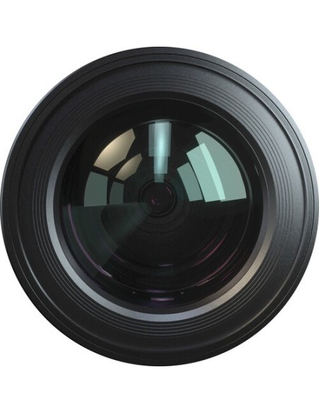 DZOFilm Pictor 20 to 55mm T2.8 Super35 Parfocal Zoom Lens (PL Mount and EF Mount) DZOFilm Pictor 20 to 55mm T2.8 Super35 Parfocal Zoom Lens (PL Mount and EF Mount)