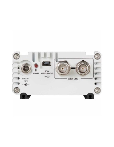 Datavideo DAC-91 audio embedder