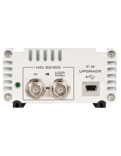 Datavideo DAC-8PA SDI to HDMI Converter 2