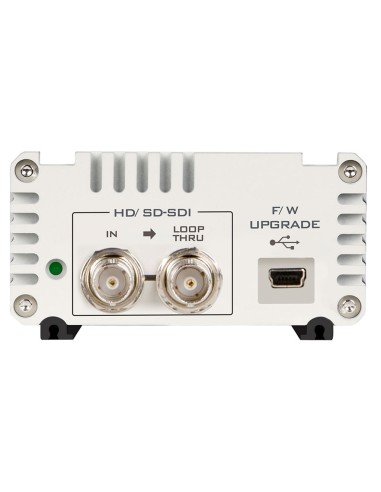 Datavideo DAC-8PA SDI to HDMI Converter