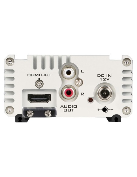 Datavideo DAC-8PA SDI to HDMI Converter