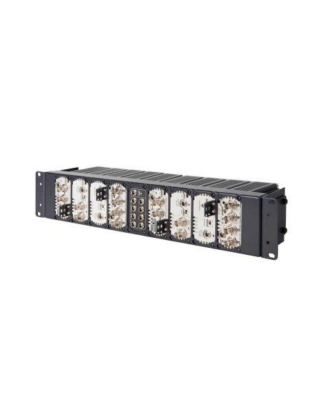Datavideo RMK-2 2U Rackmount Kit