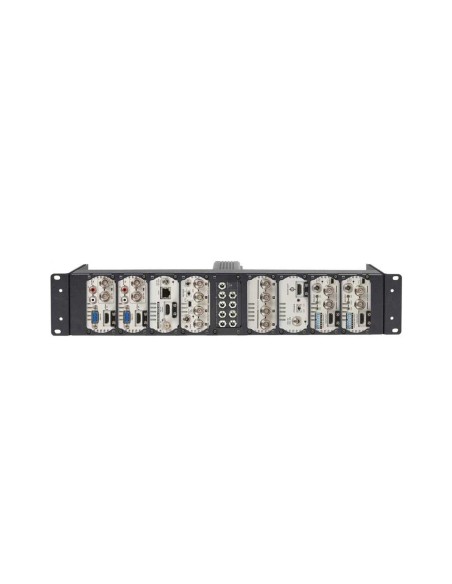 Datavideo RMK-2 2U Rackmount Kit