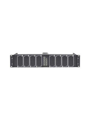 Datavideo RMK-2 2U Rackmount Kit