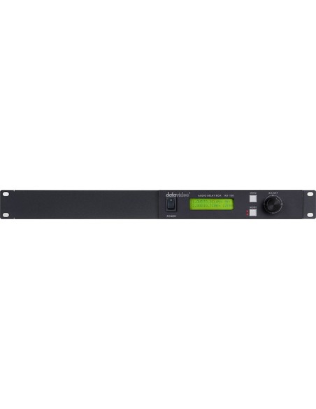 Datavideo RMK-1 1U Rackmount Kit