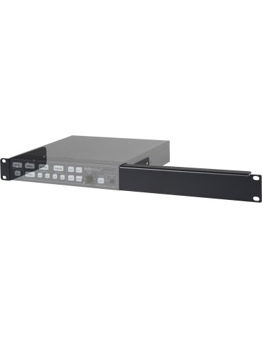 Datavideo RMK-1 1U Rackmount Kit
