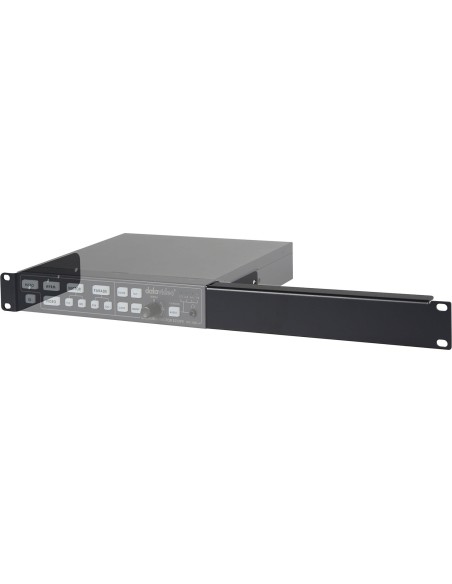 Datavideo RMK-1 1U Rackmount Kit Datavideo RMK-1 1U Rackmount Kit