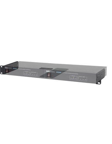 Datavideo RMK-1 1U Rackmount Kit