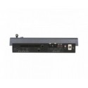 Datavideo KMU-200 4K Multi-Channel Touch Screen Region of Interest Switcher