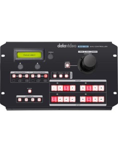 Datavideo RMC-185 KMU Controller 2
