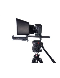 Datavideo TP-500 DSLR Prompter 2