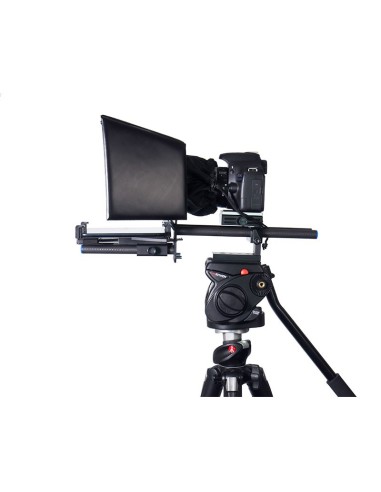 Datavideo TP-500 DSLR Prompter