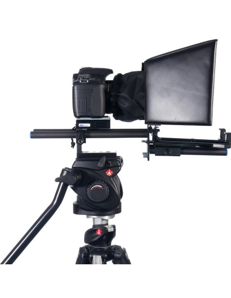 Datavideo TP-500 DSLR Prompter
