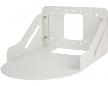 Datavideo WM-1 Black Wall Mount for PTZ