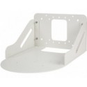 Datavideo WM-1 Black Wall Mount for PTZ