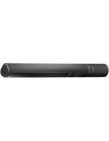 Sennheiser MKH 8060 Moisture-Resistant Short...