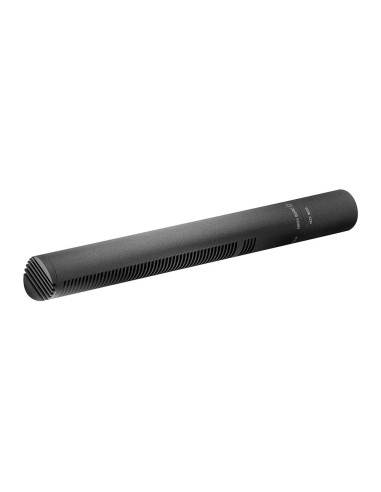 Sennheiser MKH 8060 Moisture-Resistant Short...