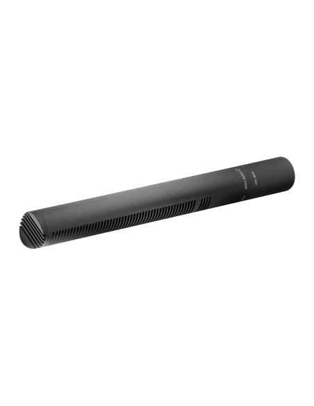 Sennheiser MKH 8060 Moisture-Resistant Short Shotgun Microphone